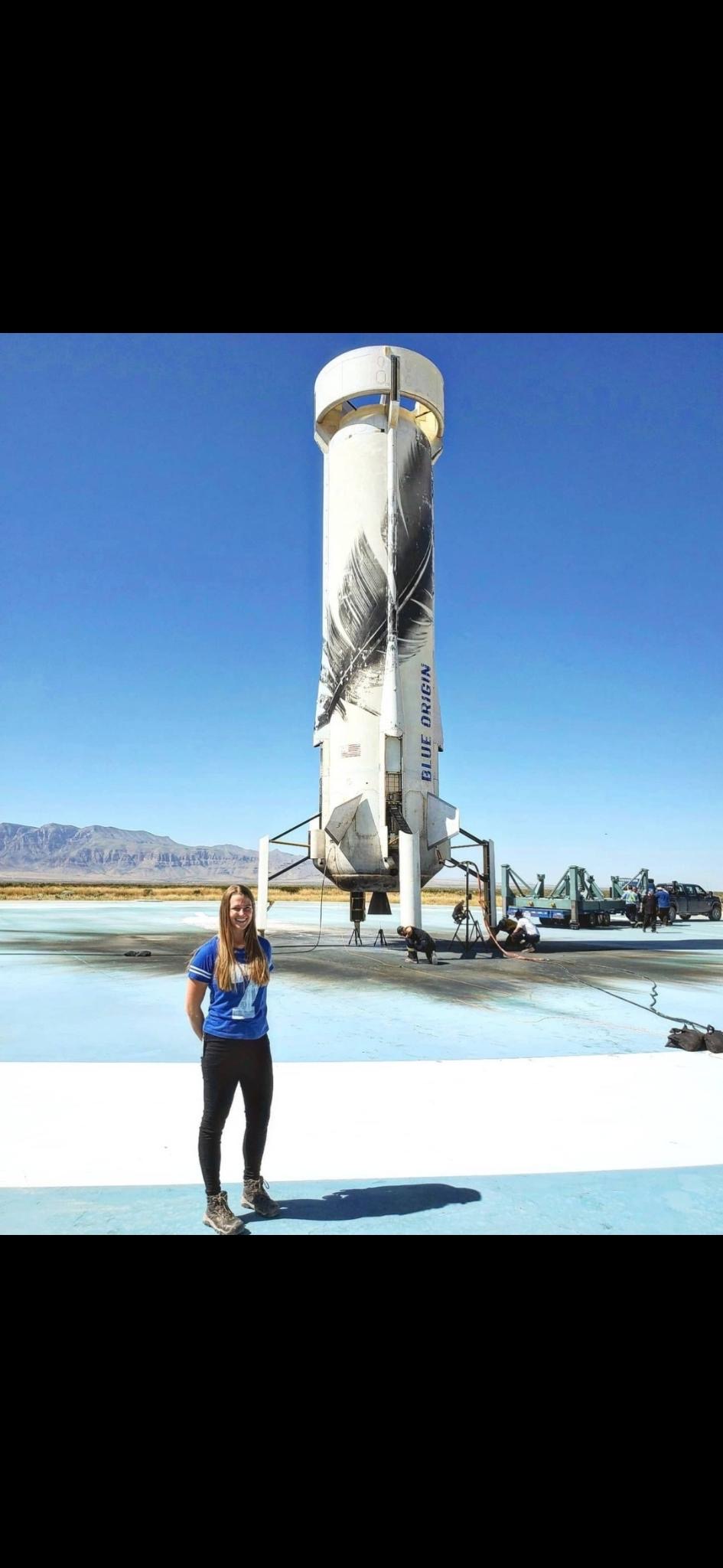 Rocket Engineering