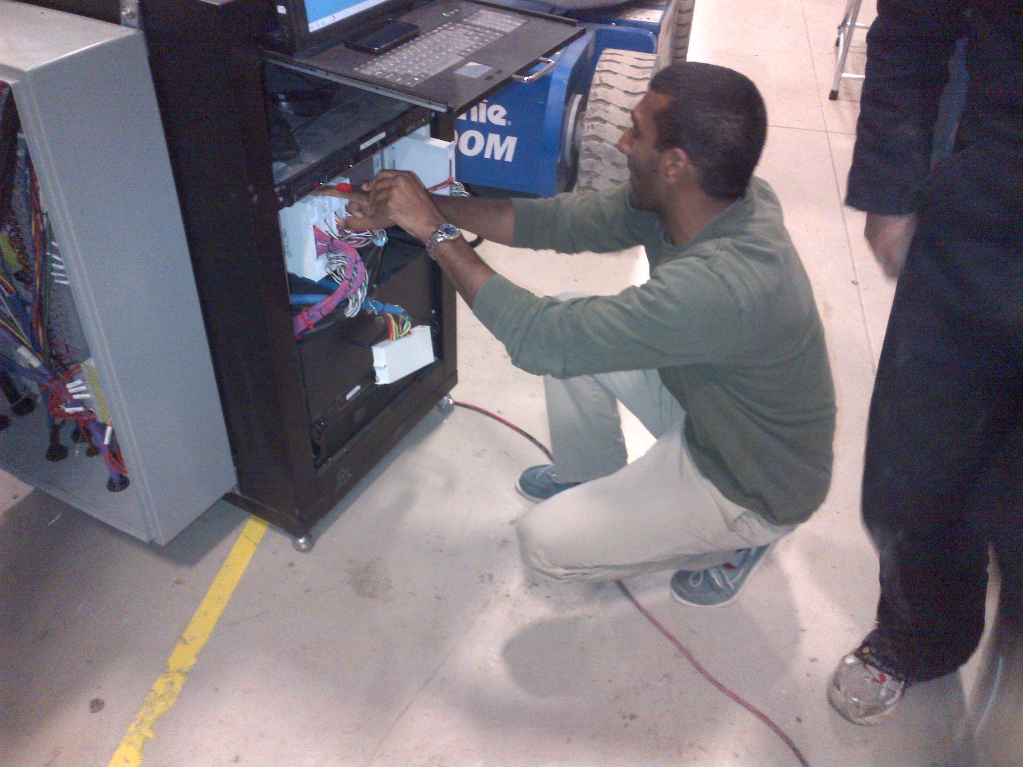 Software Engineering