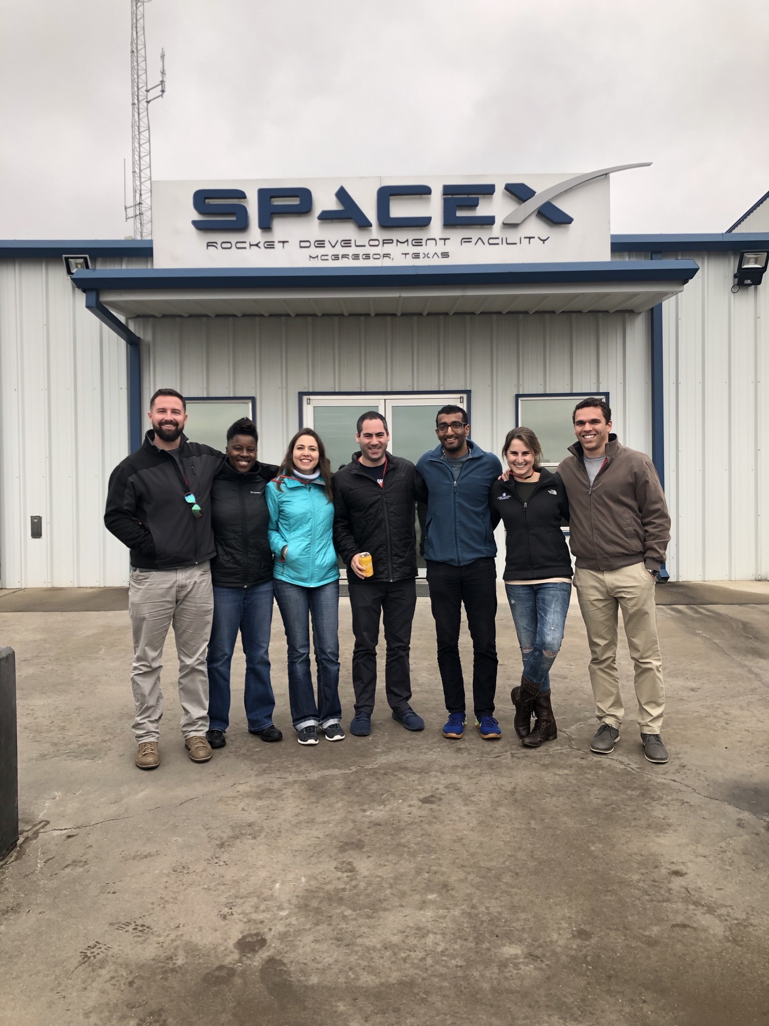 Space Exploration